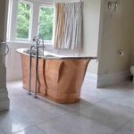 Cefn Tilla Bath 150x150