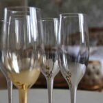 champagne 150x150